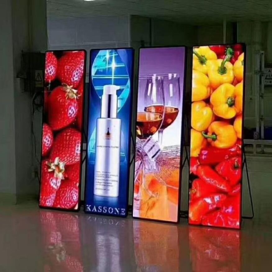 Imira Led - Imagen 3